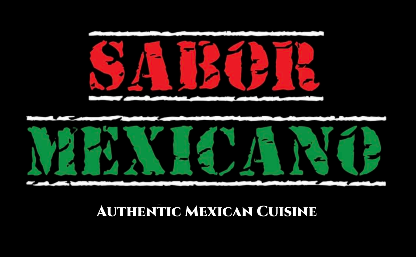 sabor-mexicano-image