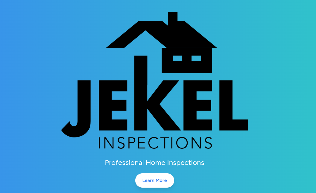 jekel-inspections-image